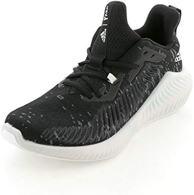 adidas alphabounce run parley