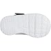 Nike Baby Girl's Tanjun Sneakers