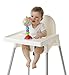 Playgro Ball Bopper High Chair Toy