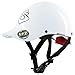 Sweet Protection Strutter Paddle Helmet