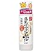 Nameraka Honpo Sana Isoflavone Facial Lotion