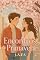 Livro Encontros de Primavera