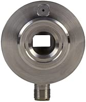 Sensor de flujo ifm electronic SM8000: Amazon.es: Bricolaje ...