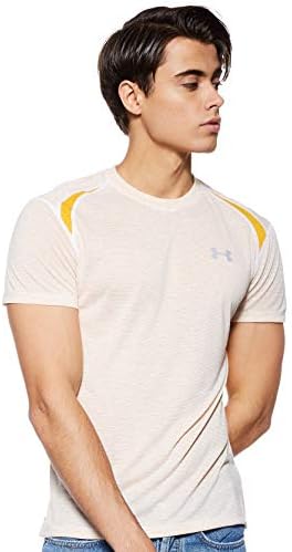 under armour the classic tee