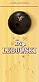 The Big Lebowski - Achiever's Edition