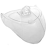 ResMed H4i Standard Water Chamber - 26952 by Beststores