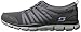 Skechers Women's 10421N Fashion Sneaker