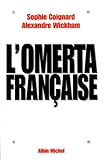 Image de L'omertà française