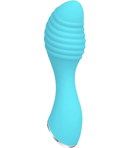 pretty in pink vibrator Evolved Pretty in Pink Silicone Rechargeable Mini Vibrator 3.4in for sale  online main image 0