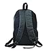 FNAF Five Nights at Freddy's Printing Backpack School Bags Teens Kids Boys Girls Freddy School Bag Womens Mens Laptop Backpacks