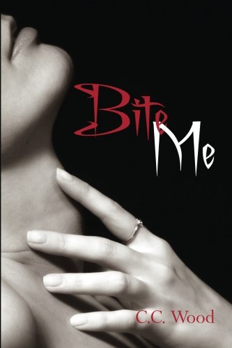 Bite Me (Bitten)