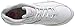 Ryka Women's Comfort Leather Walking Shoe