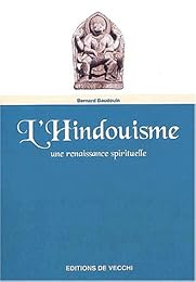 L' hindouisme