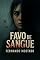 Livro Favo de Sangue: Um conto sobre dor, redenção e renascimento.