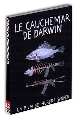 Le Cauchemar De Darwin