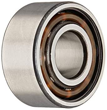 Подшипник 5203 2rs