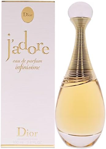 parfum jadore