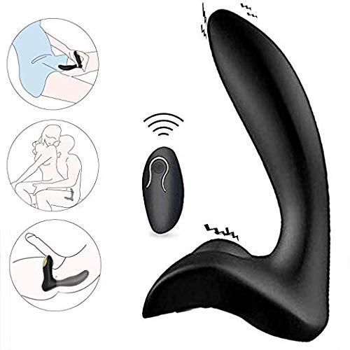 Clitoral Sucking Vibrator for Women, Waterproof Rechargeable Quiet G-Spot Clit Dildo Nipples Suction Stimulator Adult Sex Stimulator Toys for Couples or Solo (Vibrotar)