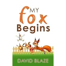 Who made homework picture