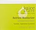 Juice Beauty Nutrient Moisturizer, 2 fl oz