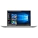 Lenovo Flex 5 15.6” 2-in-1 Touchscreen FHD (1920×1080) Laptop PC, 8th Gen Intel Core i5-8250u 1.6GHz Processor, 8GB DDR4, 256GB SSD, Fingerprint Reader, GeForce MX130, Active Stylus, Windows 10thumb 2