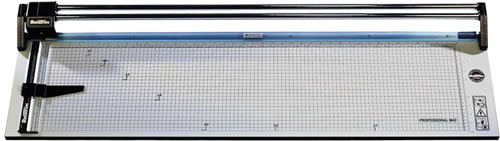 Rotatrim 42" Professional Rotary Cutter