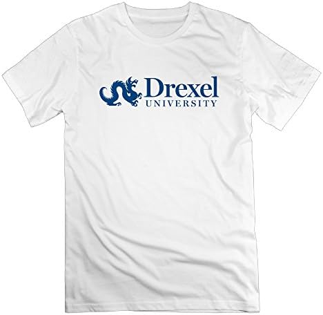 Qinglong81 Appreal Male Short Sleeve Brand New