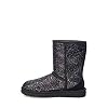UGG-Womens-Classic-Short-Cosmos-Fashion-Boot