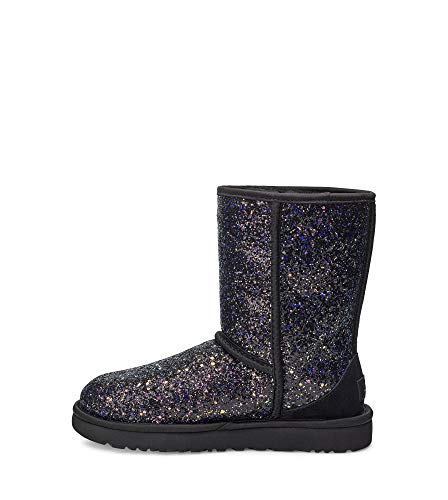 UGG-Womens-Classic-Short-Cosmos-Fashion-Boot