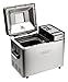 Renewed Cuisinart CBK-200FR 2-Pound Convection Automatic Bread Maker