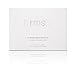 RMS Beauty - The Ultimate Makeup Remover Wipe - 20 Count