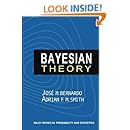 Bayesian Theory