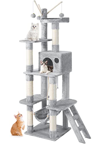 buy cat tree