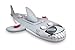 BigMouth Inc Beverage Bar (Shark)