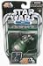 Star Wars Star Tours MSE-1T Droid Action Figure