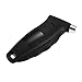 KKmoon DIY TPMS TC-01 Tire Pressure Monitoring System Handheld Digital Tire Pressure Gauge with LCD Display and Comfortable Ergonomic Handle for Cars, Trucks, Motorcycles and Bicycles.