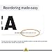 Danger Hard Hat Area Sign - Construction Safety Signs - 10