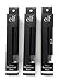 (3 Pack) e.l.f. Studio Makeup Remover Pen - EF85035