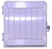CableGuard CG-1500 Coax Demarcation Enclosure primary