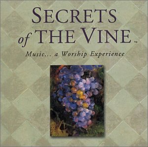 Various Artists - Secrets of The Vine - Zortam Music