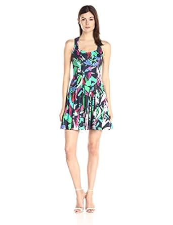 mayerportraitdesign: Millers Womens Dresses