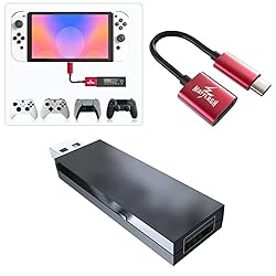 Mayflash Magic-S PRO 2 Wireless Bluetooth