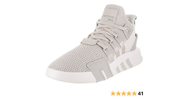 basket eqt adidas
