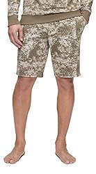 Calvin Klein Men's CK ONE Lounge Short, TIE DYE