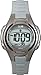 Timex Women's T5K085 1440 Sports Digital Gray Resin Strap Watch