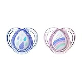 Tommee Tippee Closer to Nature Everyday