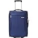 Samsonite Lamont 21