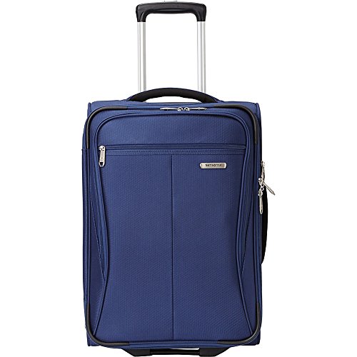 Samsonite Lamont 21