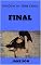 Livro Final (Carol Livro 10)