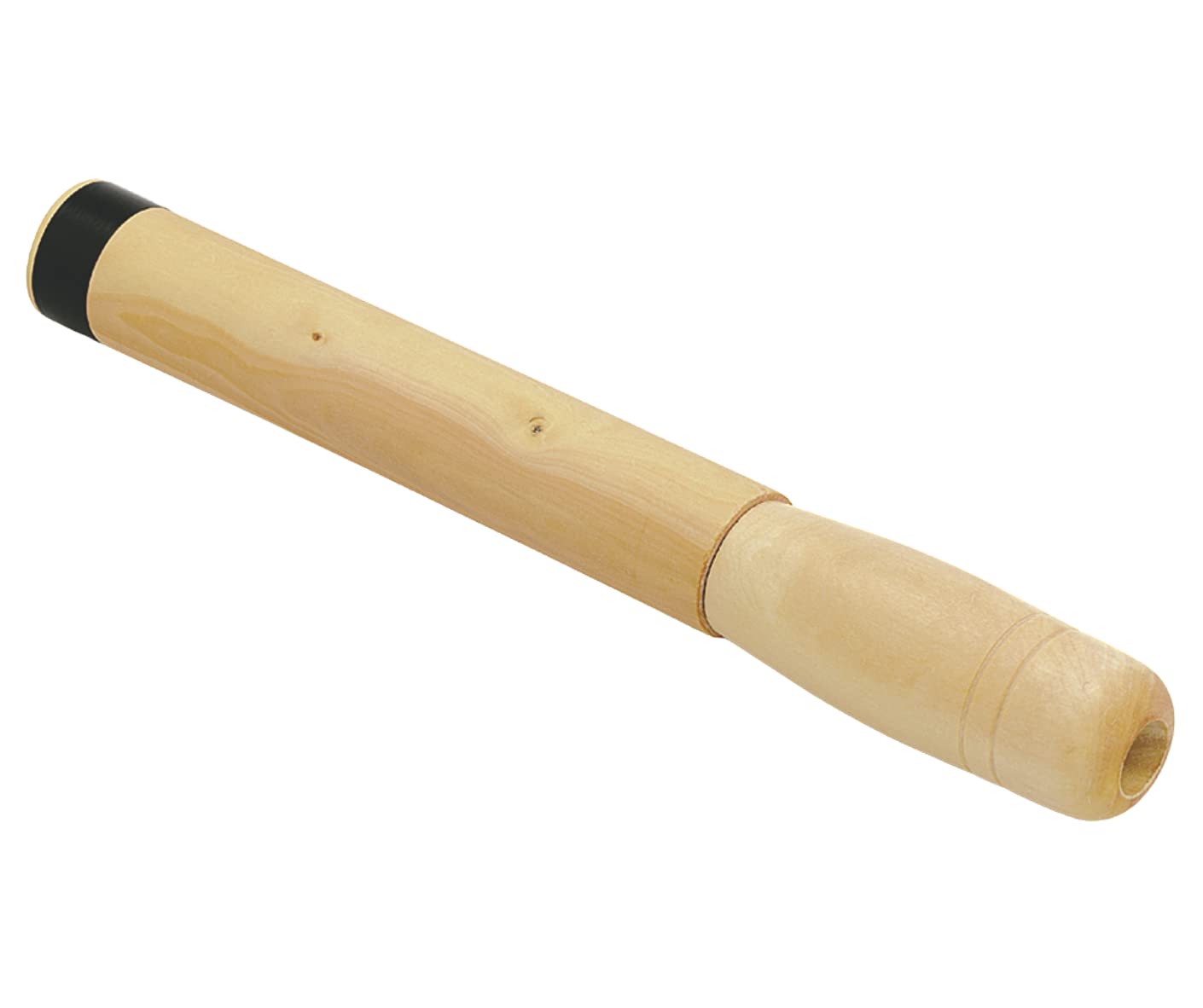 FUZEAU 7007 510504 Cochon – Sanglie